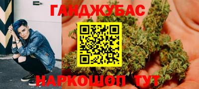 mix Ярославль