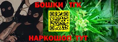 крисы Анапа