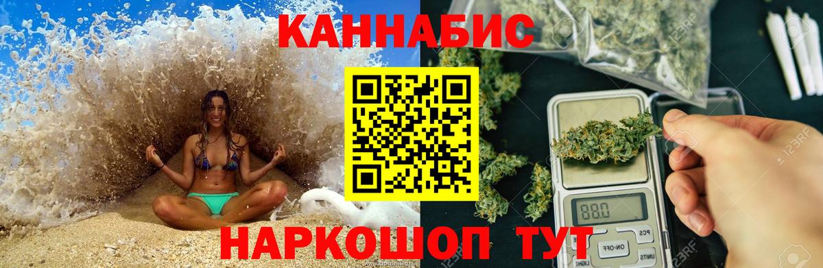 Канабис сатива Улан-Удэ